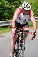 25842 photo